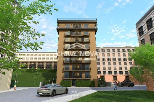 套间/公寓  Almada, Distrito de Setúbal