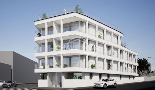 Apartment in Matosinhos, Distrito do Porto