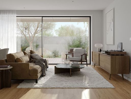 아파트 / 포르투, Porto