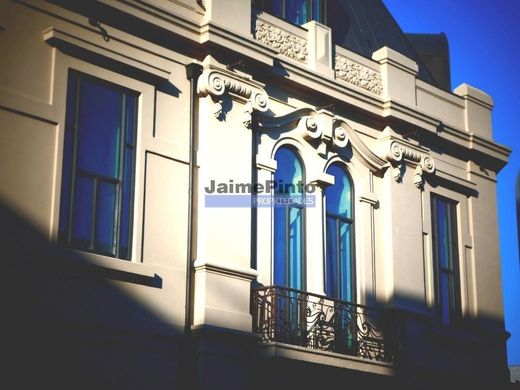 Apartment in Porto, Distrito do Porto