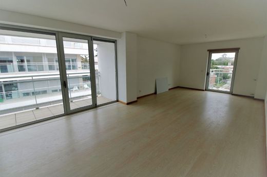 Apartamento - Figueira da Foz, Coimbra