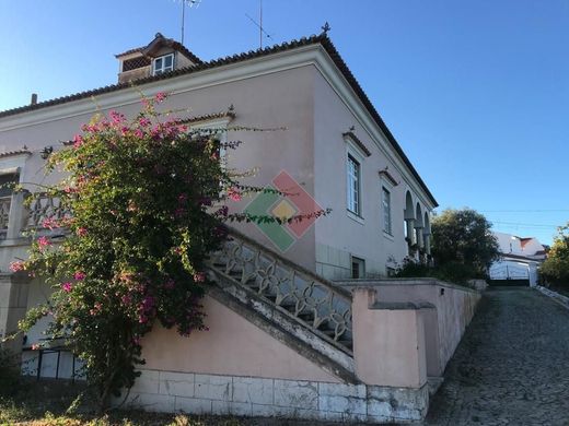 Boerderij in Mora, Distrito de Évora