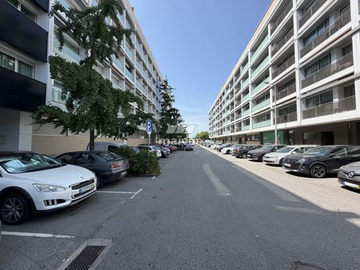 Appartamento a Braga, Distrito de Braga