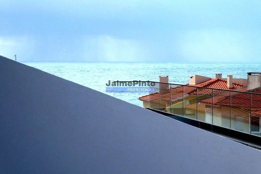 Apartment in Cascais, Lisbon