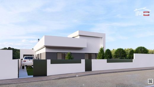 호화 저택 / Seixal, Distrito de Setúbal