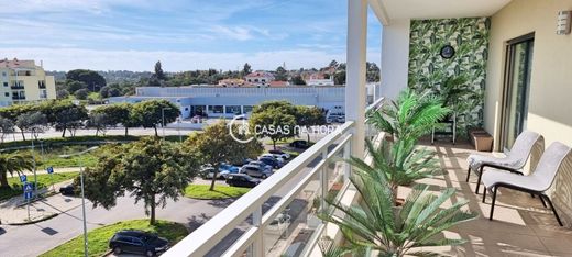 ﺷﻘﺔ ﻓﻲ Portimão, Distrito de Faro