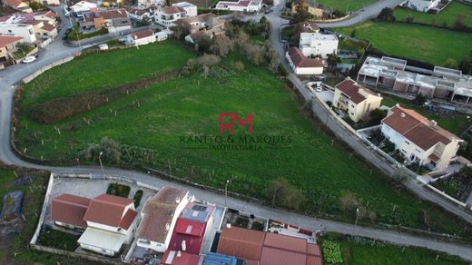 Grond in Valongo, Distrito do Porto