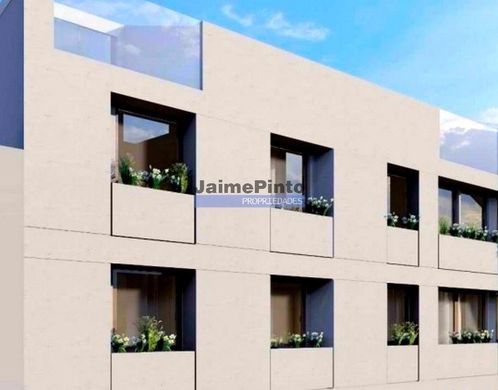 Apartment in Porto, Distrito do Porto