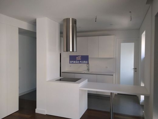 Apartament w Porto, Distrito do Porto