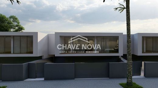 Luxury home in Vila Nova de Gaia, Distrito do Porto