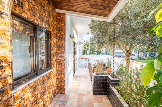 豪宅  Gondomar, Distrito do Porto