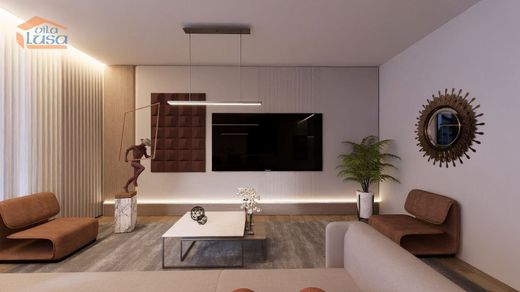 Διαμέρισμα σε Silves, Distrito de Faro