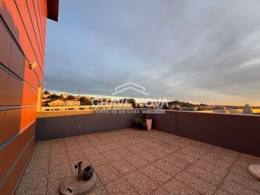 Διαμέρισμα σε Βίλα Νόβα ντε Γκάια, Vila Nova de Gaia