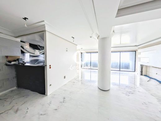 ﺷﻘﺔ ﻓﻲ Póvoa de Varzim, Distrito do Porto