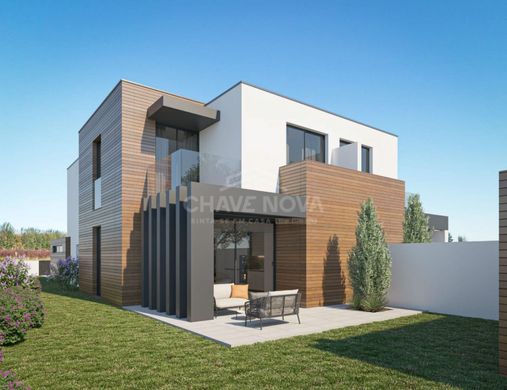 ‏בתי יוקרה ב  Aveiro, Distrito de Aveiro