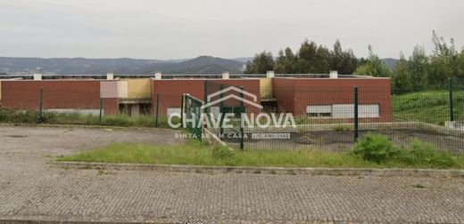 Luxury home in Valongo, Distrito do Porto