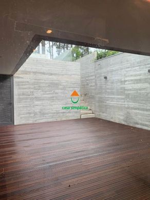 Luxus-Haus in Porto, Distrito do Porto