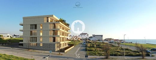 ‏דירה ב  וילה נובה דה גאיה
, Vila Nova de Gaia