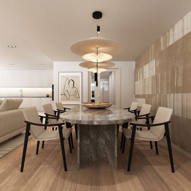 ﺷﻘﺔ ﻓﻲ فيلا نوا دغايا
, Vila Nova de Gaia