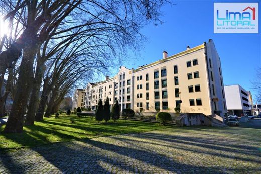 Apartment in Leiria, Distrito de Leiria