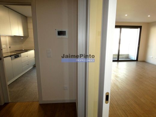 Apartment in Porto, Distrito do Porto