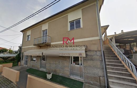 Luxury home in Valongo, Distrito do Porto