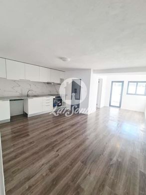 Lüks ev Vila do Conde, Distrito do Porto