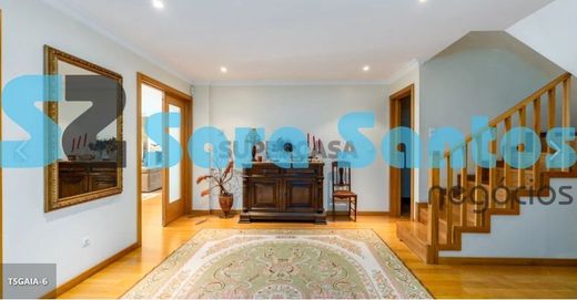 Apartamento - Vila Nova de Gaia, Porto