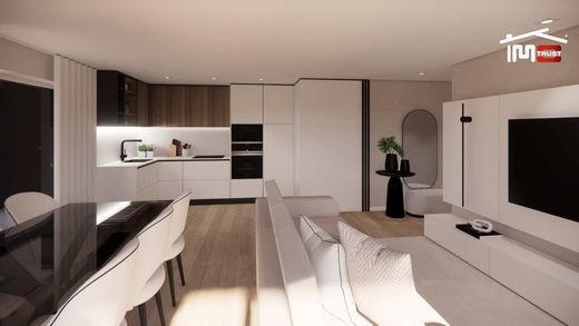 Appartamento a Setúbal, Distrito de Setúbal