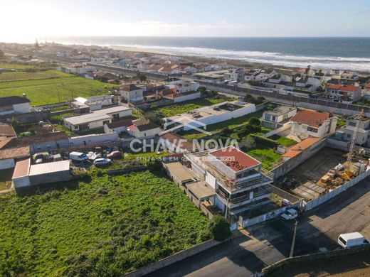 Casa de lujo en Vila Nova de Gaia, Oporto