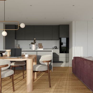 Apartament w Porto, Distrito do Porto