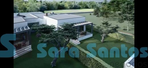 Casa de luxo - Vila Nova de Gaia, Porto