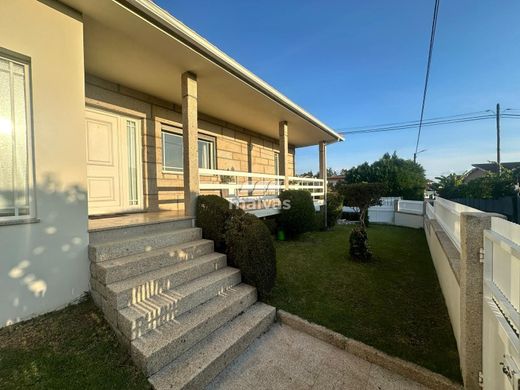 Luksusowy dom w Vila Verde, Distrito de Braga