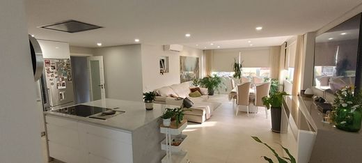 Casa di lusso a Loulé, Distrito de Faro