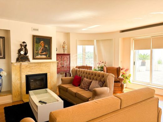 ﺷﻘﺔ ﻓﻲ فيلا نوا دغايا
, Vila Nova de Gaia