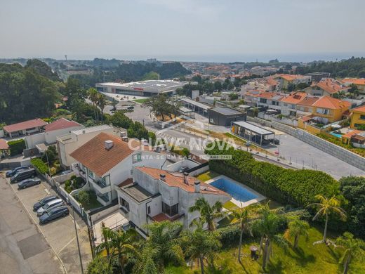 호화 저택 / 빌라노바드가이아
, Vila Nova de Gaia