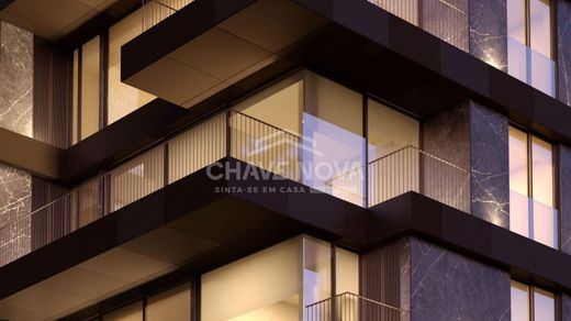 Matosinhos, Distrito do Portoのアパートメント