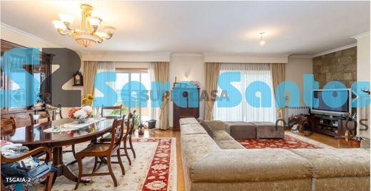 Apartamento - Vila Nova de Gaia, Porto