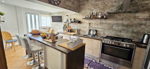 Casa di lusso a Loulé, Distrito de Faro