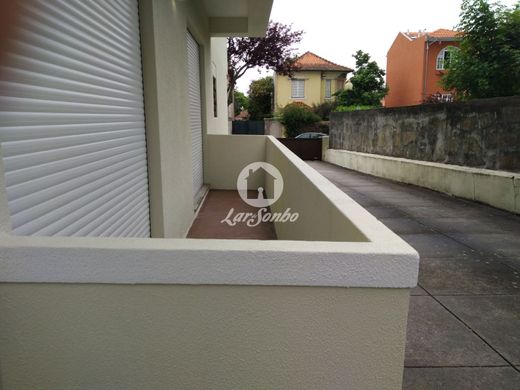 Apartment in Porto, Distrito do Porto