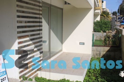 Luxus-Haus in Vila Nova de Gaia, Distrito do Porto