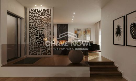 Luksusowy dom w Braga, Distrito de Braga