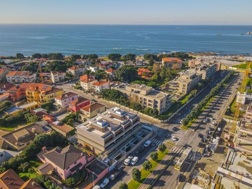 Apartament w Porto, Distrito do Porto