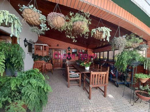 Luxe woning in Gondomar, Distrito do Porto