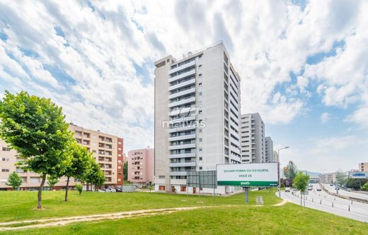 Appartamento a Braga, Distrito de Braga