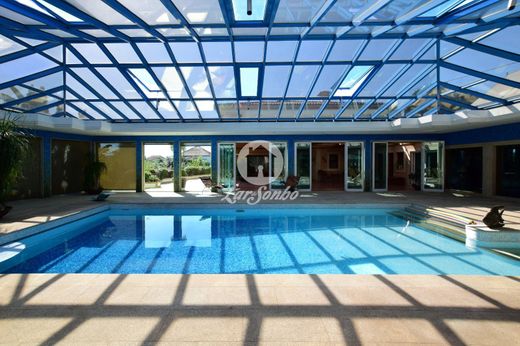 ‏בתי יוקרה ב  Vila Nova de Famalicão, Distrito de Braga