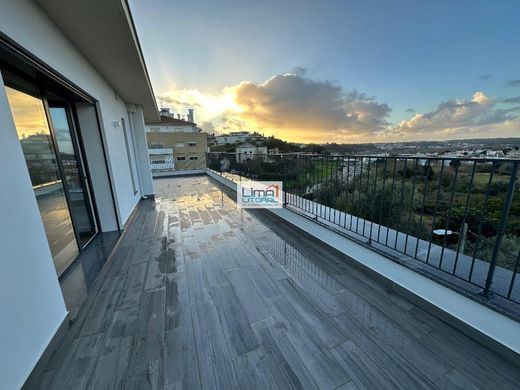 Apartament w Leiria, Distrito de Leiria