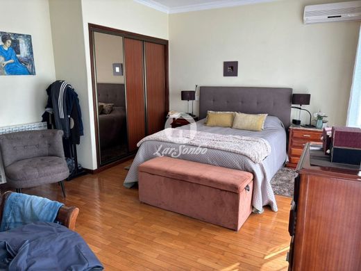 Πολυτελή κατοικία σε Maia, Distrito do Porto