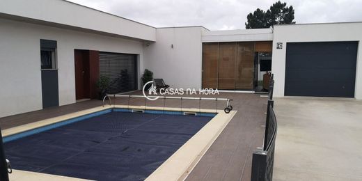 Luxe woning in Palmela, Distrito de Setúbal