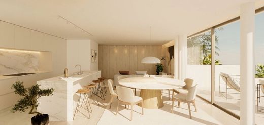 Appartement in Vila Nova de Gaia, Distrito do Porto